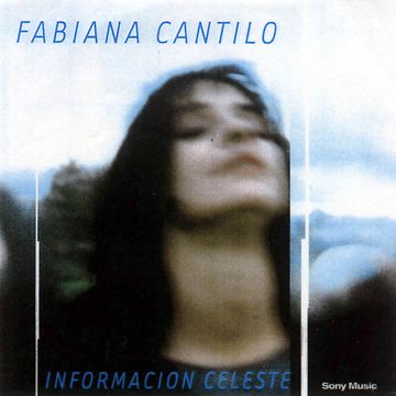 Nada es para siempre-cover