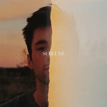 coveImg