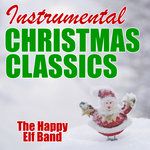 Joy To The World-cover