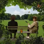 Let Me Love U-cover