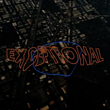 EXCEPTIONAL-cover