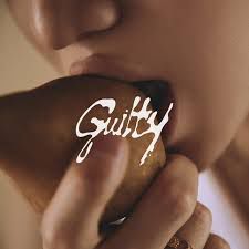 taemin-guilty-cover-image