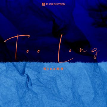 coveImg