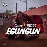Egungun-cover
