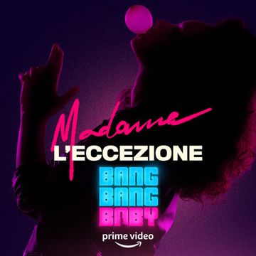L'amore non esiste-cover