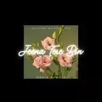 Jeena Tere Bin-cover