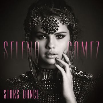 Dance-cover