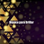 Una Canción Así(Remix)-cover