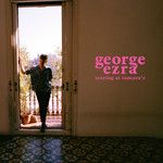 george-ezrageorge-ezra-barnett-hold-my-girldemo-version-cover-image