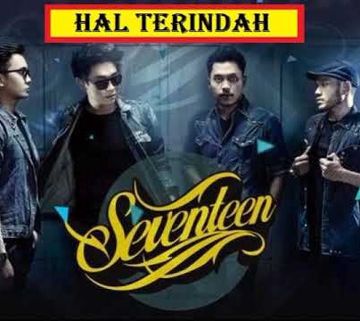 Hal Terindah