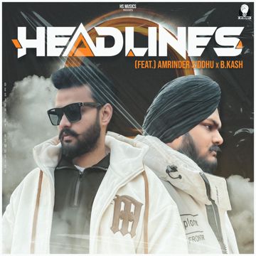 Headlines-cover