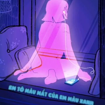 Em Làm Gì Mùa Dịch-cover