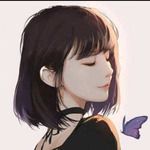 乌鸦说情话-cover