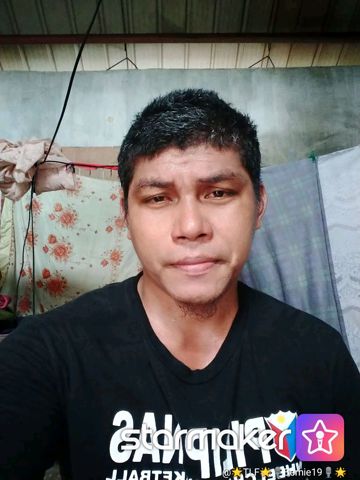 coveImg