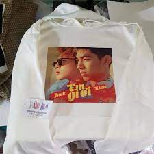 Em Gì Ơi-cover