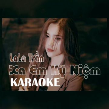 Xa em kỷ niệm xl