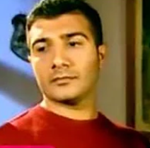 sürgün sevdam