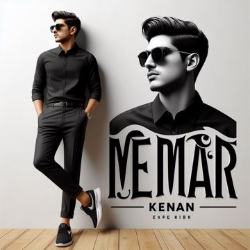 asif-meherremov-darxmam-cover-image