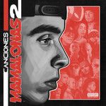 WARZONE FREESTYLE-cover