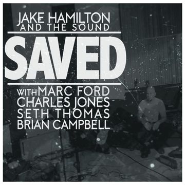 Saved-cover