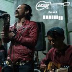 Bukan Ku Tak Sudi-cover