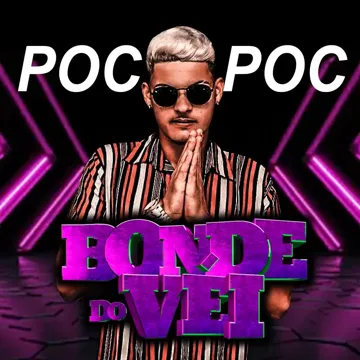 Poc Poc-cover