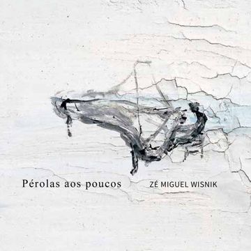 Presente-cover