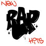 Nephew-cover