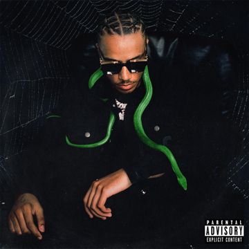 Nothing But Net (feat. Giggs)-cover