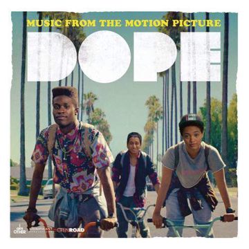New Money-cover