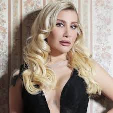 Nazende sevdiğim yadıma düştün-cover