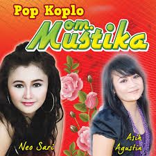 Kangenku-cover