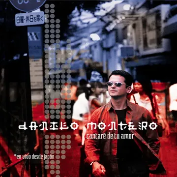 danilo-montero-es-jess-cover-image