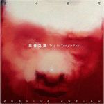庙会之驴-cover