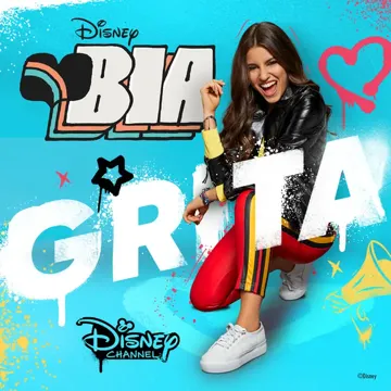 Voy-cover