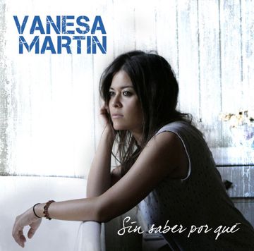 Sin Saber Por Qué-cover
