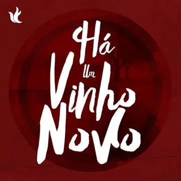 Você Me Leva Ao Deserto-cover