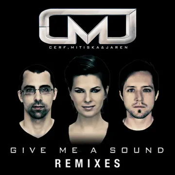 Arrival vs Beggin You [Acapella] (Armin van Buuren Mash Up)
