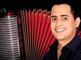 SIN PERDON-cover