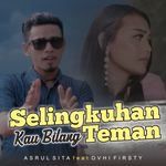 Selingkuhan Kau Bilang Teman