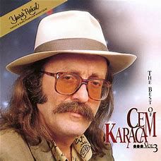cem-karaca-stanbulu-dinliyorum-cover-image
