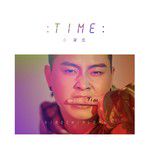 TIME-cover