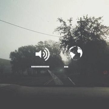 Steady Me (feat. Aaron Cole)-cover