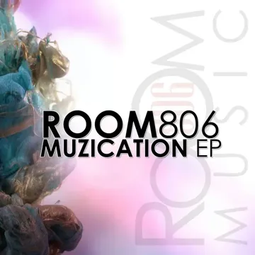 Happy Feet (Original Mix)