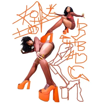 BBDC-cover