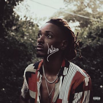 Holding-cover