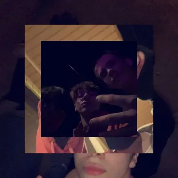 REALLUV-cover