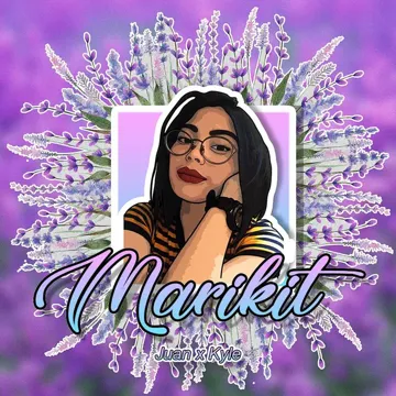 Marikit-cover