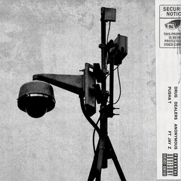 Drug Dealers Anonymous-cover