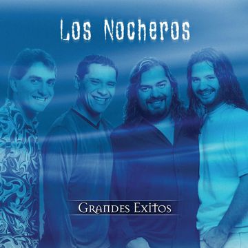 No saber de ti-cover
